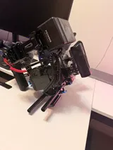 Tre O. review photo