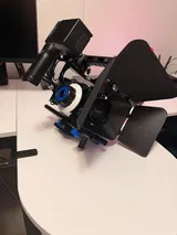 Tre O. review photo