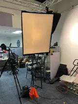 Dean S. review photo