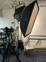 Dean S. review photo