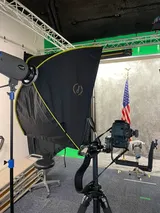 Dean S. review photo