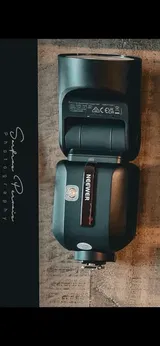 sarfraz p. review photo