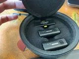 Kyle T. review photo
