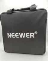 Customer R. review photo