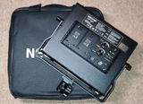 Customer R. review photo