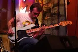 Jovan R. review photo