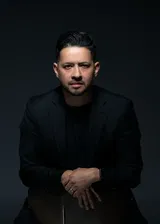 Carlos L. review photo