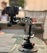 Todd S. review photo