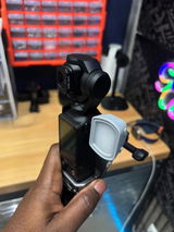 Locrio T.(.P. review photo