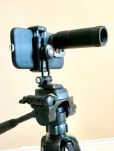 Richard W. review photo