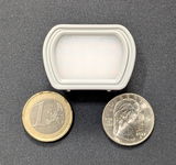 N. B. review photo