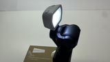 R. T. review photo
