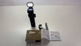 R. T. review photo