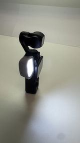 R. T. review photo
