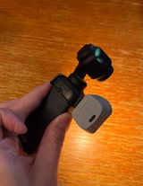 Obi (. review photo