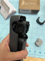 Geek G. review photo