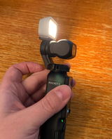 Obi (. review photo