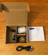 Obi (. review photo