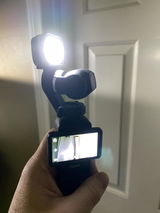 AmZFanSince 1. review photo