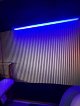 Freelance F. review photo