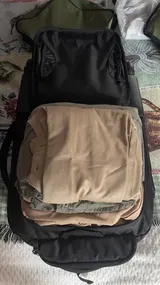 David L. review photo