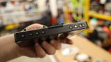 Adam C. review photo
