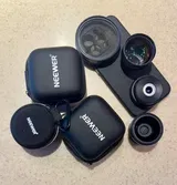 Larry S. review photo