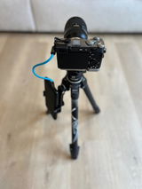 Jeremy M. review photo