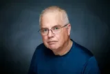 John J. review photo