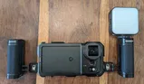 Matt G. review photo