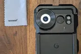 Matt G. review photo