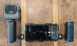 Matt G. review photo