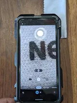 Matt G. review photo