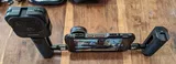 Matt G. review photo