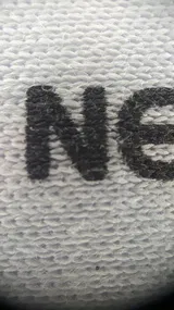 Matt G. review photo
