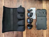 Matt G. review photo