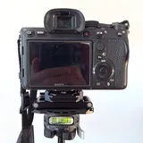 psartman review photo