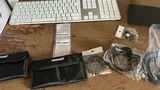 Fabrizio F. review photo