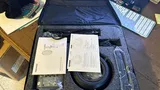 Fabrizio F. review photo