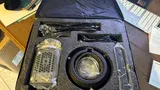 Fabrizio F. review photo