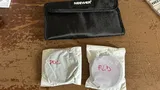 Fabrizio F. review photo