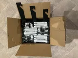 Philip D. review photo