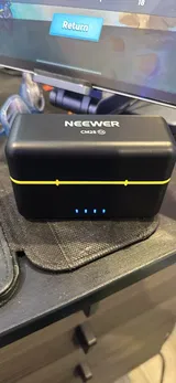 Gary S. review photo