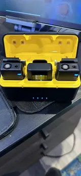 Gary S. review photo