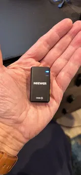 Gary S. review photo