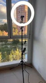 Anyeli review photo