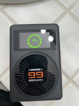 Vince V. review photo