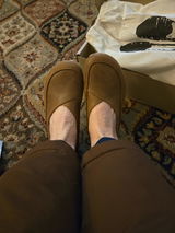Doris Tyree review photo