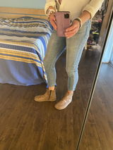 Ilona Eggink review photo
