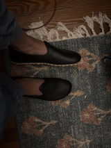Des review photo
